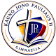 Jono Pauliaus II gimnazija